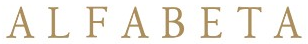 Alfa Beta