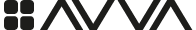 Avva