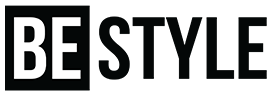 Bestyle
