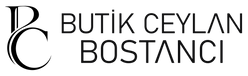 Butik Ceylan