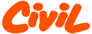 Civil