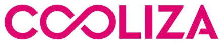 Cooliza