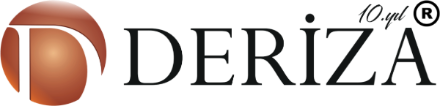 Deriza
