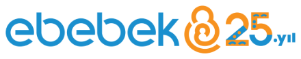 e-bebek