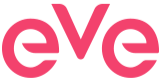 Eve Shop