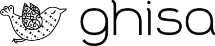 Ghisa