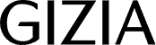 Gizia