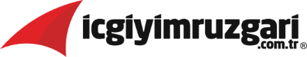 İç Giyim Rüzgarı