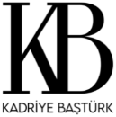 Kadriye Baştürk