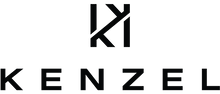 Kenzel