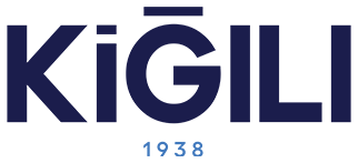 Kiğılı