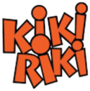 Kikiriki