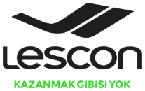 Lescon