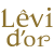 Levidor