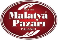Malatya Pazarı Palancı
