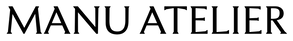 Manu Atelier