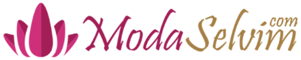Moda Selvim