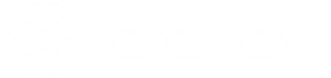 Naramaxx