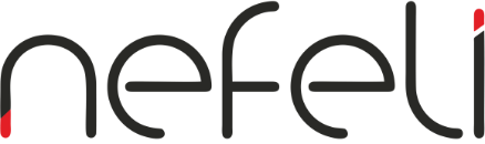 Nefeli