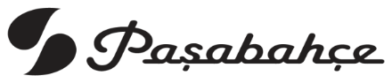 Paşabahçe