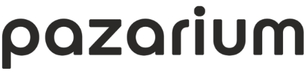 Pazarium