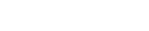 Pera Boutique