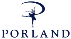 Porland