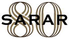 Sarar