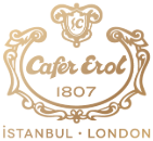 Şekerci Cafer Erol