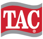 Taç