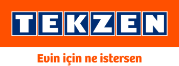 Tekzen