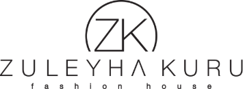 Züleyha Kuru